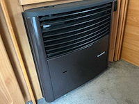 Eriba nova caravan - afbeelding 21 van  37