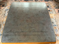 Eriba nova caravan - afbeelding 29 van  37