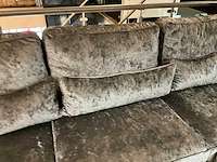 Eric kuster bankstel set - afbeelding 11 van  13