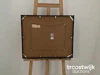 Eric toebosch schilderij - afbeelding 3 van  3