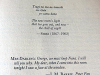 Eric van lustbader. the miko - afbeelding 4 van  5