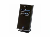 Ericsson w35 gsm/3g broadband router and phone system - afbeelding 1 van  7
