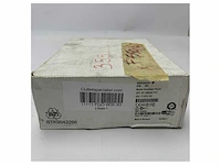 Ericsson w35 gsm/3g broadband router and phone system - afbeelding 3 van  7