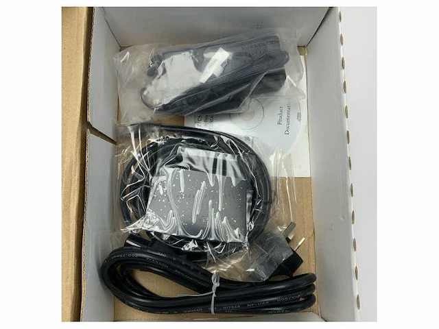 Ericsson w35 gsm/3g broadband router and phone system - afbeelding 4 van  7