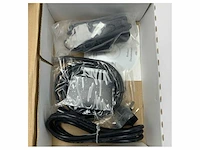 Ericsson w35 gsm/3g broadband router and phone system - afbeelding 4 van  7