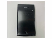Ericsson w35 gsm/3g broadband router and phone system - afbeelding 5 van  7