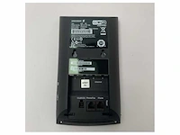 Ericsson w35 gsm/3g broadband router and phone system - afbeelding 6 van  7