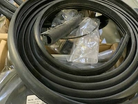 Eriks carrosserie - afbeelding 8 van  9