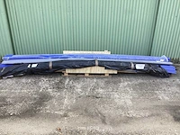 Eriks pvc pijpen (200x) - afbeelding 1 van  3