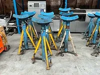 Erkon 5000 assteun (10x)