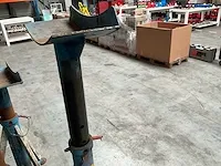 Erkon 5000 assteun (10x) - afbeelding 7 van  7