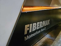Ermaksan ipg - fibermak momentum gen 2 - lasersnijmachine - 2014 - afbeelding 28 van  28