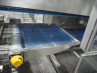 Ermatec - afbeelding 8 van  47
