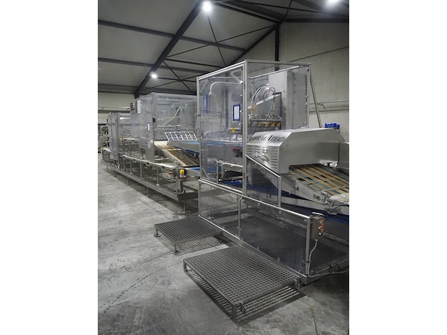Ermatec - afbeelding 1 van  47