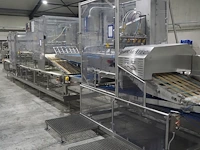 Ermatec - afbeelding 1 van  47