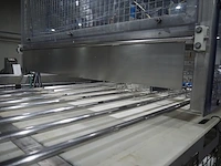 Ermatec - afbeelding 15 van  47