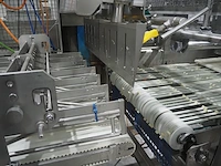 Ermatec - afbeelding 20 van  47