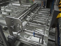 Ermatec - afbeelding 22 van  47