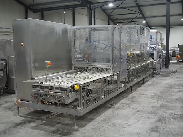 Ermatec - afbeelding 12 van  47