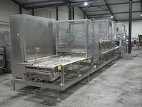Ermatec - afbeelding 12 van  47