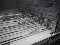 Ermatec - afbeelding 24 van  47
