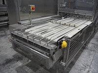 Ermatec - afbeelding 25 van  47