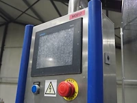Ermatec - afbeelding 26 van  47