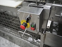 Ermatec - afbeelding 27 van  47