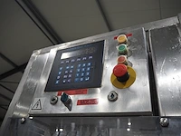 Ermatec - afbeelding 28 van  47
