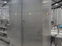 Ermatec - afbeelding 31 van  47