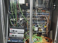 Ermatec - afbeelding 32 van  47