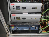 Ermatec - afbeelding 33 van  47