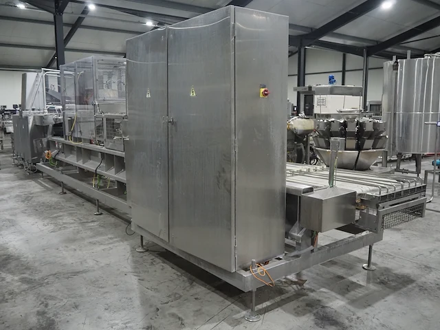 Ermatec - afbeelding 23 van  47