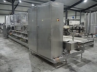 Ermatec - afbeelding 23 van  47