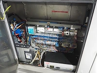 Ermatec - afbeelding 36 van  47
