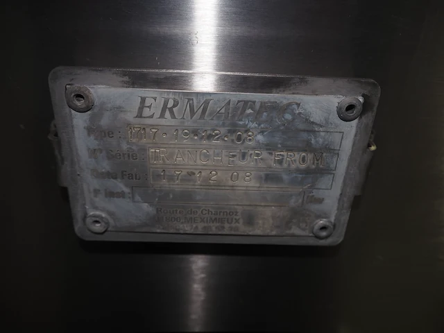 Ermatec - afbeelding 40 van  47