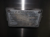 Ermatec - afbeelding 40 van  47