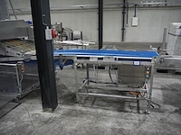 Ermatec - afbeelding 43 van  47