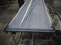 Ermatec - afbeelding 45 van  47