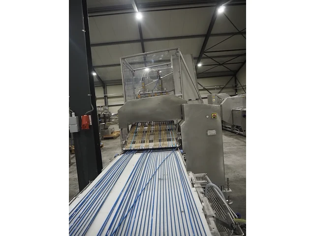 Ermatec - afbeelding 46 van  47