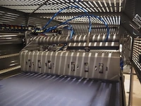 Ermatec - afbeelding 7 van  23