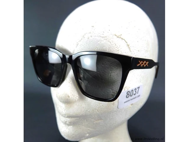 Ermenegildo zegna ez 0147-d o1a 57 - afbeelding 1 van  5