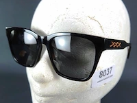 Ermenegildo zegna ez 0147-d o1a 57 - afbeelding 1 van  5