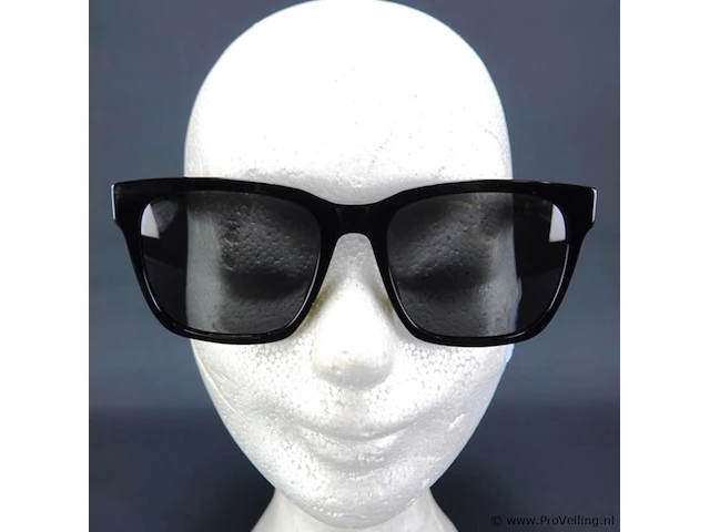 Ermenegildo zegna ez 0147-d o1a 57 - afbeelding 2 van  5