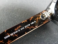 Ermenegildo zegna ez 0147-d o1a 57 - afbeelding 4 van  5