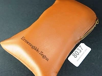 Ermenegildo zegna ez 0147-d o1a 57 - afbeelding 5 van  5