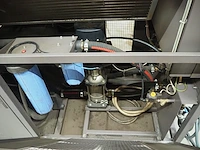 Ernst h. furrer ag - afbeelding 8 van  11