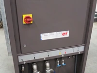 Ernst h. furrer ag - afbeelding 11 van  11