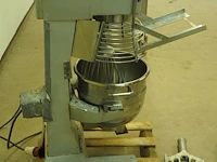 Ernst neumärker gmbh & co. kg - afbeelding 4 van  8