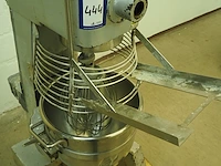 Ernst neumärker gmbh & co. kg - afbeelding 6 van  8